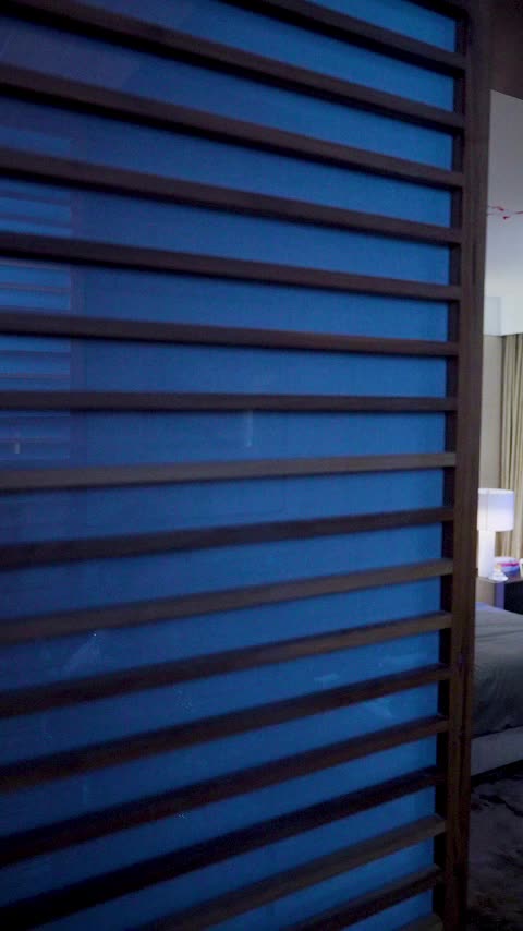 الحلقة 31 - ذاك الحب الذي صار ذكريات